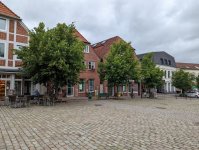 Juli 2022 Plön